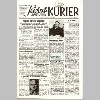 Mai 1948 1. Ausgabe des SOK.jpg
